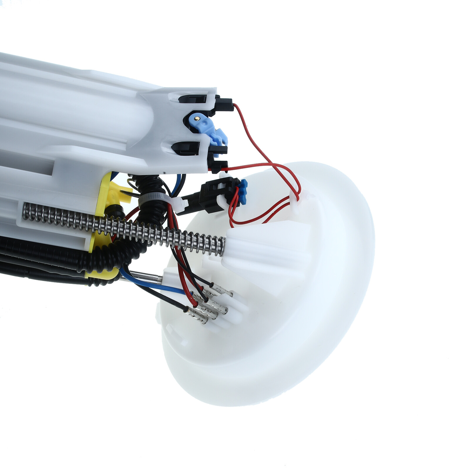 Fuel Pump Assembly for BMW E60 535xi 2008 E60 F10 535i 535i xDrive ...