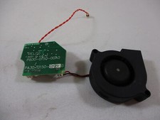 PELCO P030-0150-00A0 CIRCUIT BOARD w/BFB0524H...