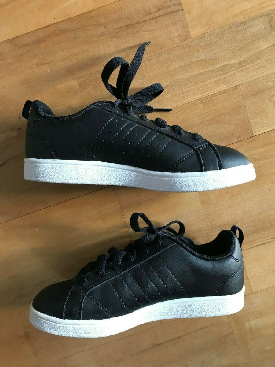 adidas sneakers 32
