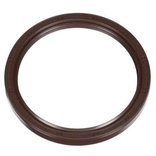 Purchase Subaru Legacy, Impreza, Forester, Engine Oil Seal (Rear) In - Foto 11