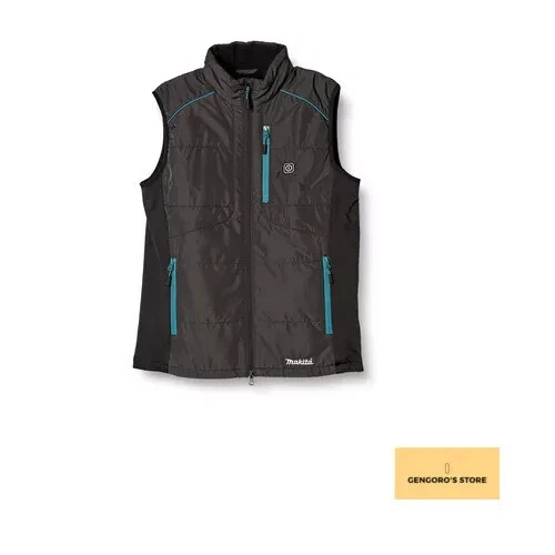 Makita Clothing, Shoes & Accessories for sale | eBay