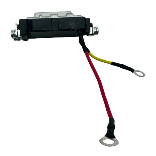 1× Ignition Module 89620-12440 For Toyota Corolla Caldina Hilux Regius 1RZE 4EFE - Picture 3 of 5