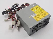 SKYNET ADT-930C 300W Industrial Equipment Power Supply 115V/2A 230V/1A