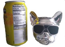    ANX AUDIO WIRELESS BAD DOG SPEAKER BLUETOOTH 4 ALL SMARTPHONES