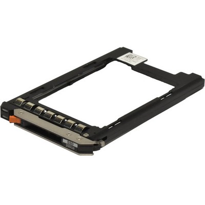 Dell JV1MV 1.8'' Zoll HDD SSD Rahmen Hard Drive Tray / Caddy