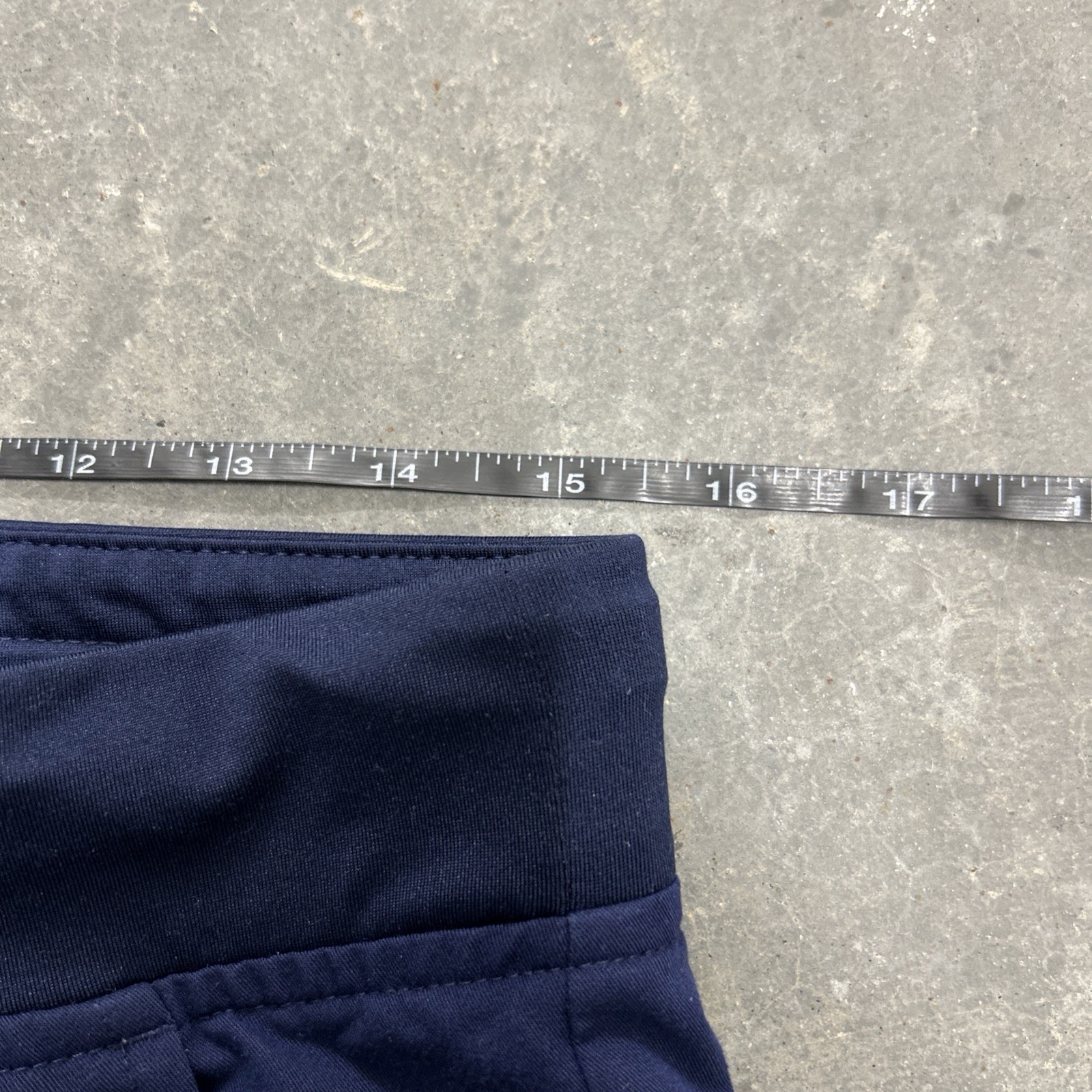 Figs Technical Collection Navy Pride Set Women's … - image 11