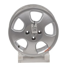 Alufelge - Opel ASTRA G - 9127105 - F1-6311J