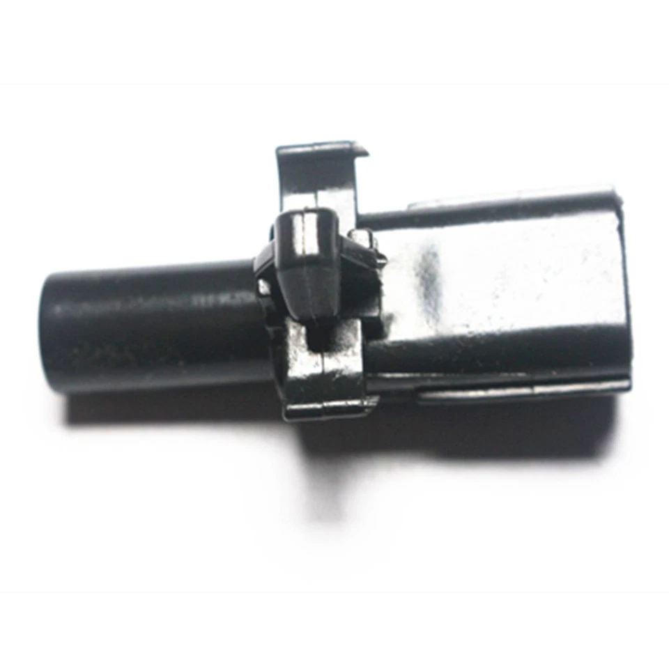 For Mazda 2 3 5 6 CX-3 CX-5 CX-7 Outdoor Air Temperature Sensor # G518-61-764A - Image 4 of 4