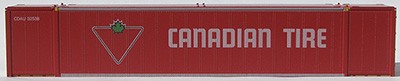 Juego de contenedores laterales remaches hoja 53' neumático canadiense Con-Cor 488011 HO #2 (2) | Zustand: New