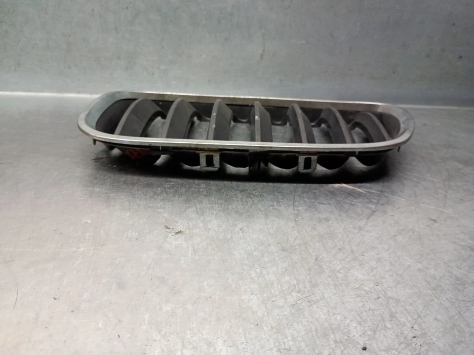 51137124815 REJILLA DELANTERA / 51137124815 / 5526340 PARA BMW X5 E53 3.0 D - Imagen 4 de 4