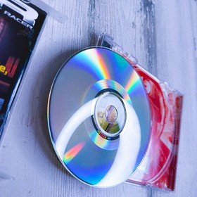 Sega GT (Sega Dreamcast, 2000) Video game - Free Shipping