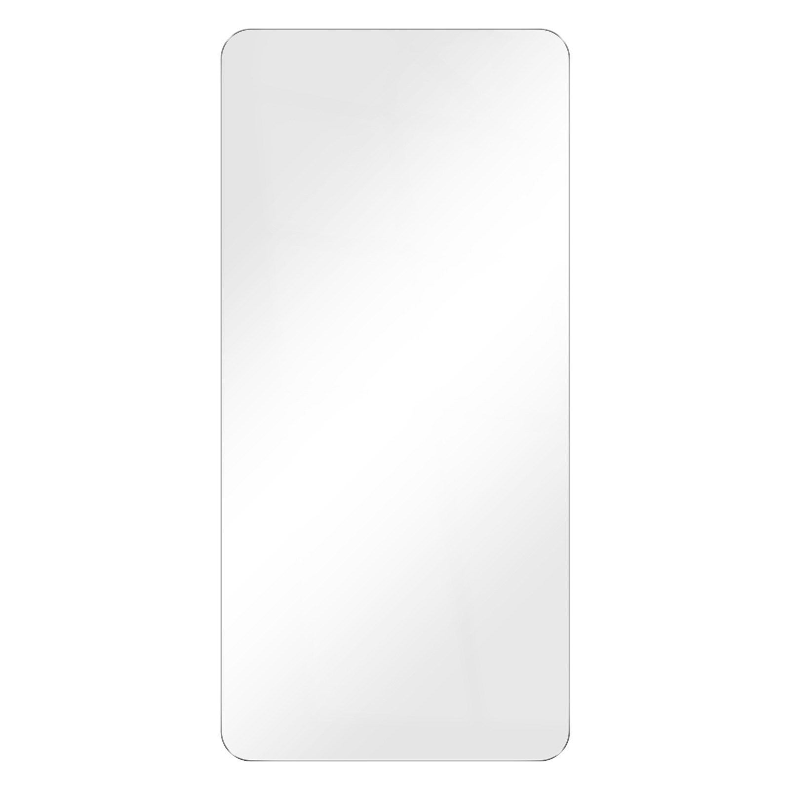 Évitez les bris d'écran sur Samsung Galaxy S10e avec ce verre trempé 9H