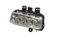 Valeo 044649 Nebelscheinwerfer Rechts FüR Land Rover Range Rover Evoque (L538)