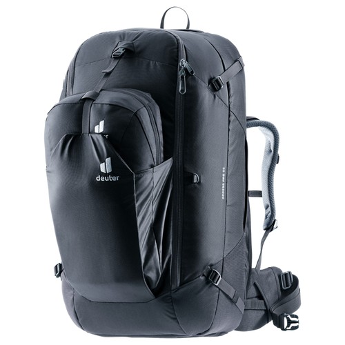 Deuter Access Pro 65 - Reiserucksack