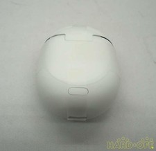 Google GA01478-UK Earphones Unused