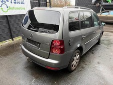 Rückleuchte rechts VW Touran 1T1, 1T2 1T0945096N P24350289