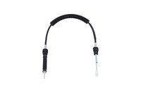 Seilzug Schaltgetriebe Kamoka CP0170 FüR VW Scirocco 3 137 138 EOS 1F7 1F8 5C7 5