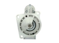Anlasser Starter +Line BV PSH 500.533.093.010 +Line Original 12V