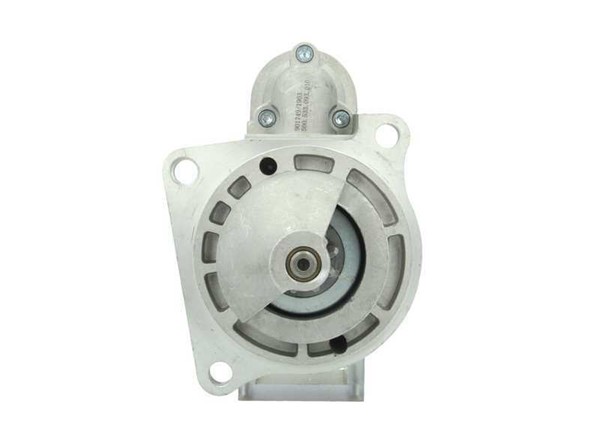 Anlasser Starter +Line BV PSH 500.533.093.010 +Line Original 12V-image