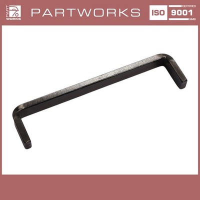 Spezialwerkzeug für PORSCHE Klemme Haltekettenspanner 911 914