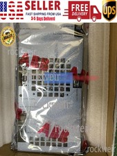 1piece ABB DSQC601 3HAC12815-1 NEW