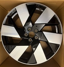 20" Volvo XC60 2023 2024 2025 Alloy Factory OEM Wheel Rim 20x8
