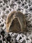 Lake Superior Agate 1.1 Billion Years Old Natural Banded Minnesota Agate — photo 1