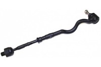 Mapco Spurstange 19785 FüR BMW Z4 E85 E86 E46 3Er Touring Roadster Compact 316