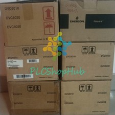 NEW BCMATDT 1-Year Warranty ! FedEx/DHL
