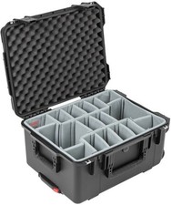 SKB Cases 3i-2015-10PT iSeries Professional C...