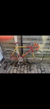Orbit Vintage Bike..