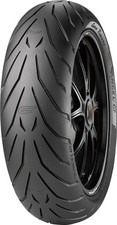 Pirelli Angel Gt Rear Motorcycle Tire 15070-17 15070r17 69v