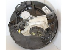 bremskraftverstärker MAZDA 2 III DL-DJ 1.5DIESEL KW77 - DA6H43950 brufp40195