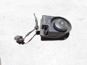 AUDI A4 8K2, B8 Alarmsirene 1K0951605C 1.80 Petrol 118kw 2008 14532782