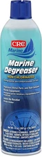 CRC Marine Degreaser - Non-Chlorinated, 14 OZ