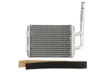 Heizung D6R003TT THERMOTEC für RENAULT TWINGO I TWINGO I Kasten/Schrägheck