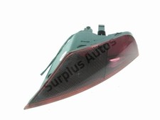 Feu arrière Seat ALTEA