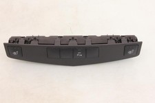 Schalter Sitzheizung A2049051100 Mercedes C Klasse W204 C180 156PS PDC Schalter Sitzheizung A2049051100 Mercedes C Klasse W204 C180 156PS PDC