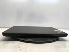 Lenovo Thinkpad E450 PC Laptops & Netbooks for Sale | Shop New