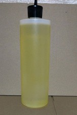 Imagination Men Perfume Body Oil / PLUS MORE
