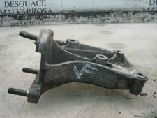 Support moteur Citroen BX