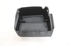 2019 - 2025 BMW 330I G20 REAR LEFT SIDE TRUNK STORAGE COMPARTMENT TRAY BOX OEM