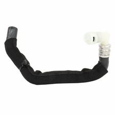Genuine Motorcraft Radiator Coolant Hose KM-6701