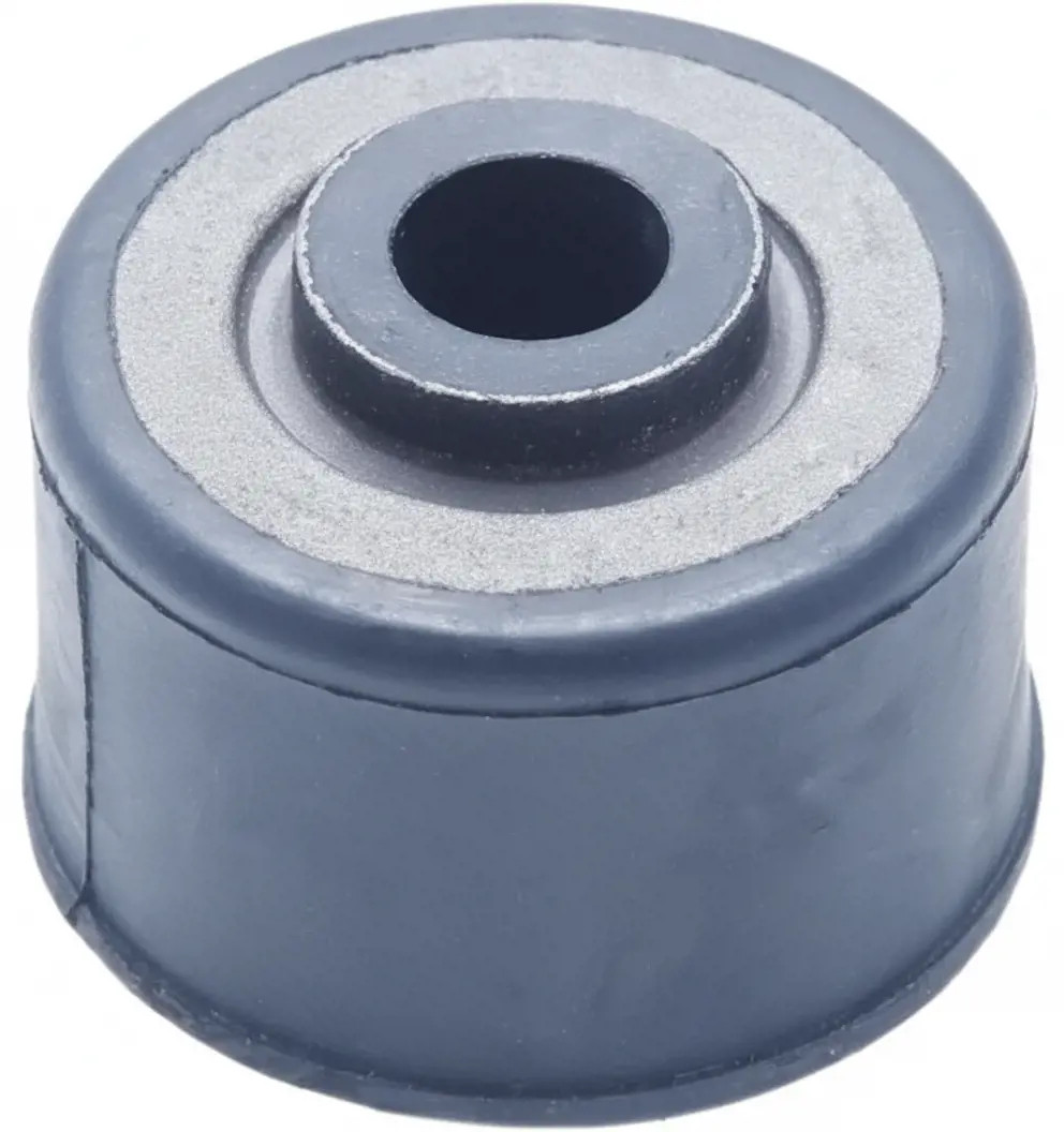 Suspension , châssis du véhicule supérieur MSB-KBF2 FEBEST pour MITSUBISHI - Image 2
