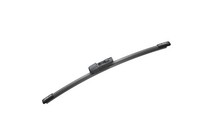 Wischblatt Hinten FüR Audi BMW BYD Cupra KIA MERCEDES-BENZ Seat Skoda VW A1
