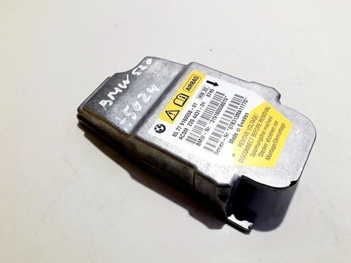 6577916055801 Steuergerät ECU Modul  steuergerät 220 4431-31  3 DE842145-64