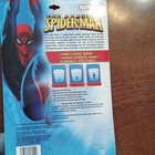 New Set Of 3 Marvel Spider-Man Mini Comic Book Grow Spider-Man & Tattoos 2006 — photo 6