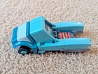 G1 Transformer Kup (1986)