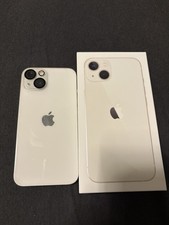 Iphone 13 mit OVP