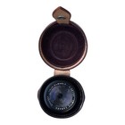Leica TELE-ELMARIT-M 90mm f/2.8 Leitz Lens-Used-Excellent Condition With Case — photo 3